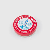 Stick-Um Candle Adhesive