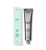 Flamingo Estate - Manuka Rich Cream