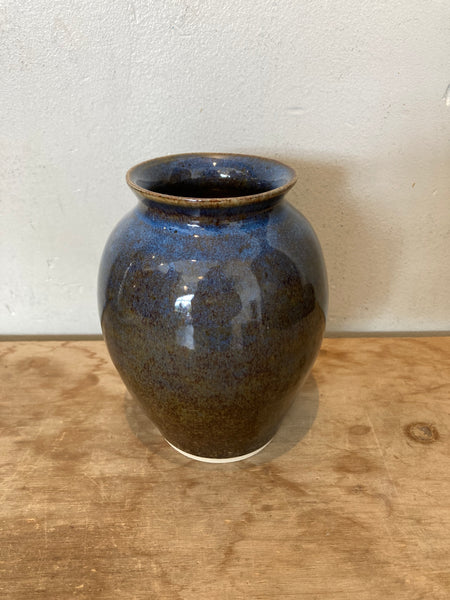 Matt Watkins - Raku Pottery (STORE PICK UP ONLY)