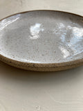 Jordan B Ceramics - Plate