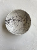 Jordan B Ceramics -Assorted Speckled Bowl