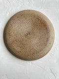 Jordan B Ceramics - Plate