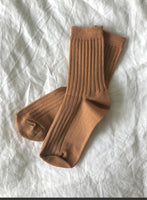 Le Bon Shoppe - Her Sock