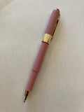 Bruno Visconti - Fine Point Soft Touch Pen