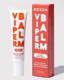 Zizia Botanicals - Viper Balm