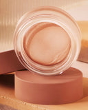 Minori - Cream Highlighter - Champagne