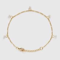 Amano Studio - 5 Pearl Bracelet