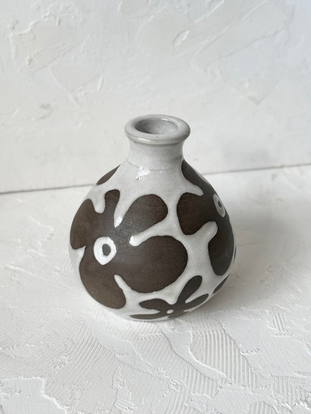 Hannah Schwane - Floral Vase