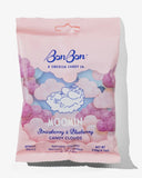 BonBon - Moomin Clouds Candy