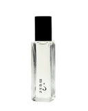 Riddle - 8ml Perfume Roll On - Muse