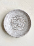 Jordan B Ceramics - Garlic Grater