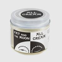 Fat and The Moon - All Cream