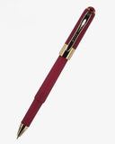 Bruno Visconti - Fine Point Soft Touch Pen