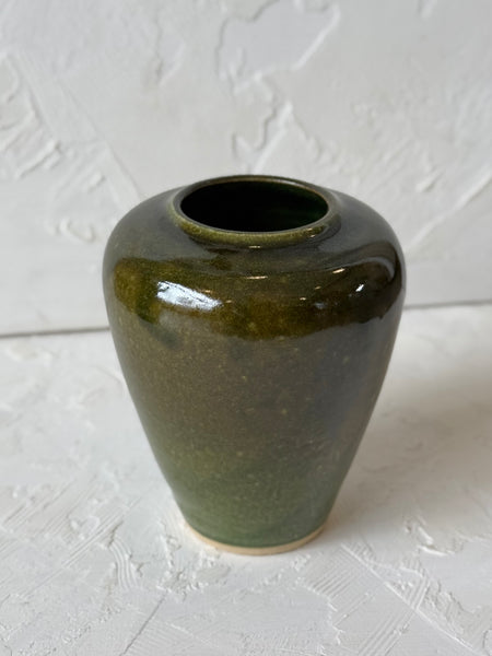 Matt Watkins - Pottery (STORE PICK UP ONLY)