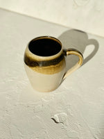 Josie Lathrop - Ceramic Mug