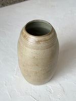 Sounder House - Small Brushed Bowl