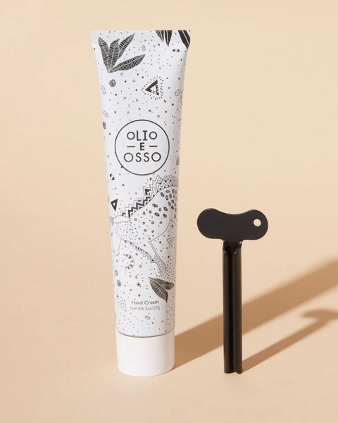 Olio E Osso - Hand Cream