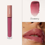 Minori - Lip Gloss - Juneberry