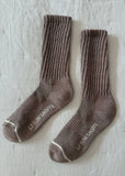 Le Bon Shoppe - Ballet Socks