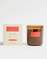 P.F. Candle Co. - Hi-Fi Candle - Smoked Cherry
