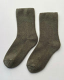 Le Bon Shoppe - Cloud Socks
