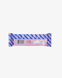 BonBon - Chocolate Crispy Wafer