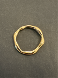 Wave Ring