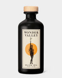 Wonder Valley - Olive Oil