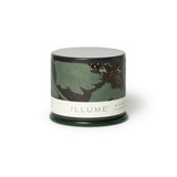 Illume - BlackBerry Absinthe Tin Candle