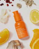 Ursa Major - Brighten Up Vitamin C Serum
