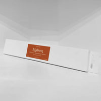 Ghost Poppy - Mabon Fall Incense Sticks