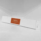 Ghost Poppy - Mabon Fall Incense Sticks
