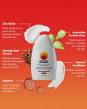 Standard Procedure - Silk Mineral SPF 50 Sunscreen 1.7 oz.