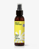 Plant Therapy - After Sun Spray