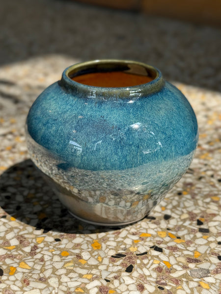 Matt Watkins - Pottery (STORE PICK UP ONLY)