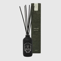 True Hue - Reed Diffuser - Violet Sway