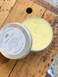 Farmer’s Balm (Lard + Tallow Skincare)