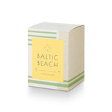 Illume - Baltic Beach Candle