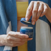 Ursa Major - Golden Hour Recovery Cream - Full Size