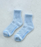 Le Bon Shoppe - Swing Socks