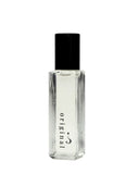 Riddle - 8ml Perfume Roll On - Original