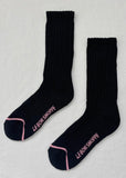 Le Bon Shoppe - Ballet Socks