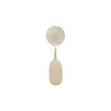 Stone Handle Spoon