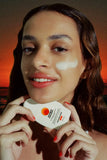 Standard Procedure - Silk Mineral SPF 50 Sunscreen 1.7 oz.