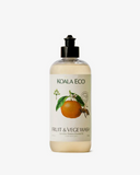 Koala Eco - Fruit + Vegetable Wash