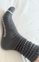 Le Bon Shoppe - Ballet Socks