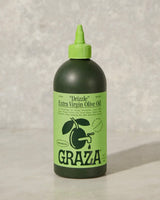 Graza - Drizzle Olive Oil