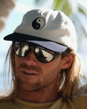 Mollusk - Duality Hat