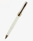 Bruno Visconti - Fine Point Soft Touch Pen