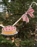 Studio Zambrowicz - Le Torte Garland Set